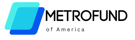 MetroFund  